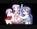 【実況】　まったり！？「らき☆すた~陵桜学園桜藤祭~」をリベンジプレイ　９２日目
