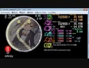 simai infinity/G*RL NEX* D*OR [EXPERT](360p)