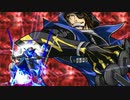 【MUGEN】ムラクモ前後狂上位級ランセレバトル【現人神杯】 part49