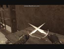 迫真剣闘部 daggerの裏技.mp4