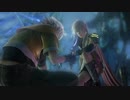 実況初心者がFF13を右往左往実況　Part.13-2