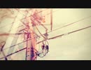 とても素敵な六月でした/ペタム✿