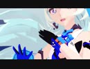 【测试·60帧】莉莉娅（帝国少女）