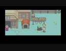 ayamikuのMOTHER3 実況#27