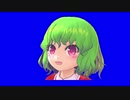 超早口幼女RITTBB＋分割音声配布