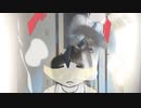 【はやとが弾いた】バイビーベイビーサヨウナラ - saiB【ギターで弾いてみた】