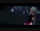 【MMD】キミノヨゾラ哨戒班　The NightSky Rangers