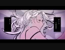 【UTAUカバー】ボニータ【名前シレズ【18-45】】