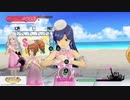迫真アイマス部　大物プロデューサーと化していく大先輩 mp18