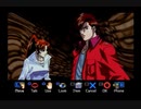 【実況】実況者仮免によるVIRUS part5