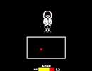 【三重裁判カラー】Charaが1分间ダンスを踊っているのを见て…