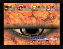 人生初のドリームキャスト「グランディアⅡ」part33