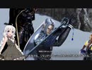 万年中級者のDFFNT【紲星あかり実況】その１6