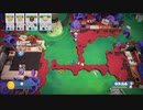 【OverCooked2】調理師免許ない豚がレストランで働く実況!part7