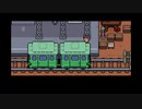 ayamikuのMOTHER3 実況#30