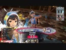 【CR11火遠理】いつか舞闘会の登板を目指して【46練習目】