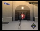 【真・女神転生III NOCTURNE クロニクル】HARDシジマ実況プレイ58