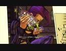 F.G.ドラゴンメイド