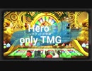 PSO2 2ボタンFi番外編 TマシオンリーHr
