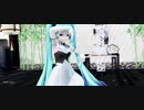 【ray/宽频/60帧】MIKU-[A]ddiction