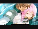 【毎日実況】ランス全シリーズクリアを目指して Part40【ランス03】