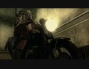 【実況】MGSシリーズ制覇に挑戦！[メタルギアソリッド4]　part.26