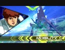 田舎でひっそりとエクバ2その32【νガンダム視点】
