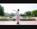 【かの】ミュージックミュージック 踊ってみた