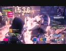 ゆかりのフォートナイト乱戦記05E