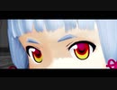 【MMD艦これ】Nostalogic【叢雲】