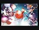 半人前のルナシューターが実況する紅魔城伝説Ⅱ part6
