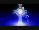 【FGO】宝具【MAD】