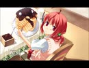 ヤンデレと修羅場好きな主が感動ゲーでもあるらしいタペストリーを実況Part3
