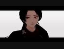 【MMD刀剣乱舞】四