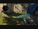 【COD：BO4】のんびりFFA43