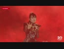 BABYMETAL SUMMER SONIC 2019 LIVE from Tokyo