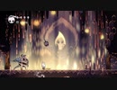 【Hollow Knight】ハイブ完全攻略！ハイブの騎士【女性実況】＃３４