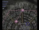 【機動戦士ガンダム ギレンの野望 ジオンの系譜】地球連邦実況プレイ88