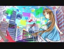 【ボカロ】仮想的パラレルワールド＜vocal-IA＞
