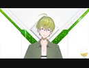 そろそろネガティブな切抜動画を対策しようと思っている渋谷ハジメ