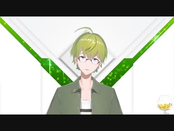 そろそろネガティブな切抜動画を対策しようと思っている渋谷ハジメ