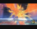 【イースⅧ TA】ダーナVSイオ【1:36:163】