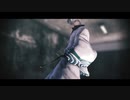 【MMD銀魂】Kei式坂田銀時『tipsy』