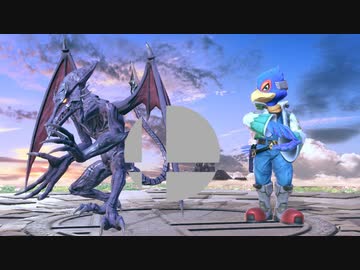 ガバ穴ランバルディ.mp0.5