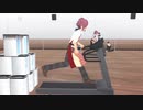 【MMDあんスタ】衣更Pが喜ぶ動画作ろう企画