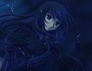【Ever17】Karma (piano arrange)
