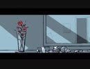 花瓶に触れた 歌ってみた / 月宮黒兎