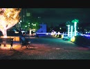 *初夜撮影*ピチカートドロップス踊ってみた【のの】