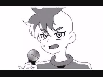 【うごメモ】イナズマイレブン「不動明王でハロー大豆の歌」