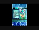 80年代アーケードゲーマーが遊ぶ虫姫さまver.1.5 Original Max[360版](1/2)